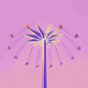 Meet your Posher, Lizet